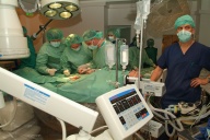 Operacija