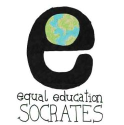 Equal education SOCRATES