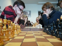 TSPMI šachmatai
