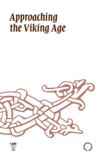 approaching-viking-age_big