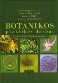 botanikos