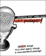 17_puslapis_logo