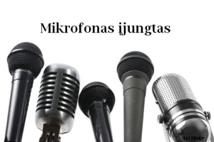 logo_mikrofonas_ijungtas