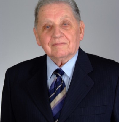 Profesorius Adolfas Bolotinas yra vienas ryškiausių Lietuvos fizikų teoretikų, visą savo gyvenimą paskyręs darbui Vilniaus universitete.