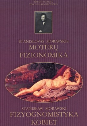 Stanislovas Moravskis. Moterų fizionomika