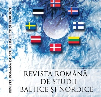 Konferencijos medžiagą planuojama atspausdinti asociacijos Baltijos ir Šiaurės studijoms leidinyje ,,The Romanian Journal for Baltic and Nordic Studies“.