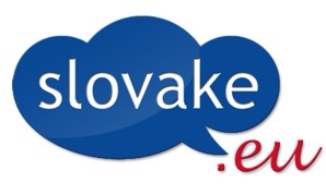 Slovake.eu logotipas
