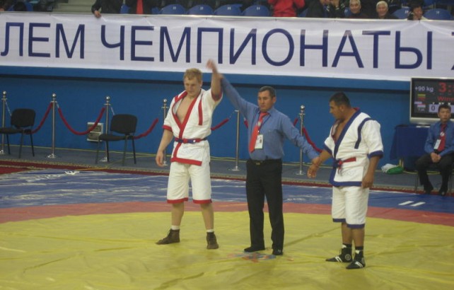 D. Sokolas (pirmas iš kairės) nuolat tampa įvairių čempionatų prizininku. SSC archyvo nuotr.