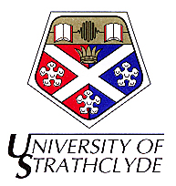 University_of_Strathclyde_logo