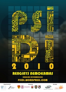 psi-di-2010-final