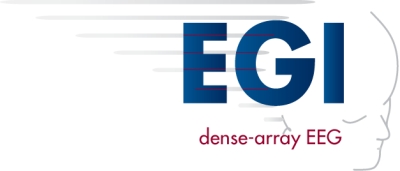 EGI logotipas
