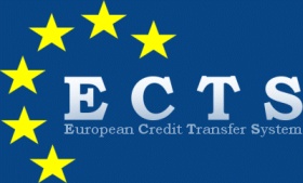 Šiuo metu Lietuva, kaip ir kitos Europos šalys, pereina prie vieningos Europos kreditų perkėlimo ir kaupimo sistemos (ECTS).