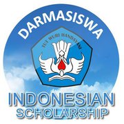 Studentai gali teikti paraiškas Darmasiswa stipendijos programai 2012-2013 m. www.indonesia.hu iliustracija