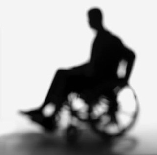 Vienodos galimybės neįgaliesiems įgyti aukštąjį išsilavinimą – deklaracija, o ne realybė. www.yadempowers.org nuotr.