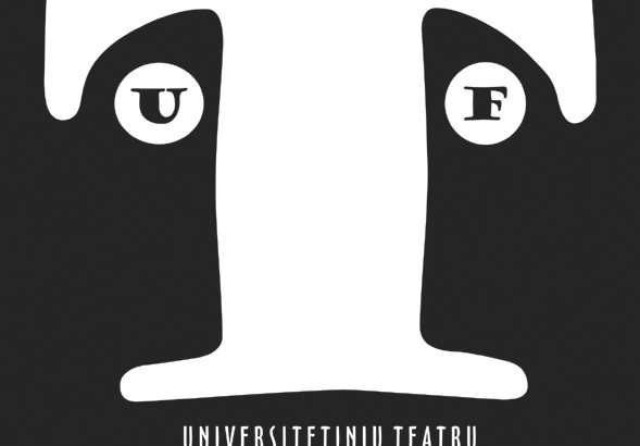 Kviečia XIII tarptautinis universitetų teatrų forumas „Susitikimai“.
