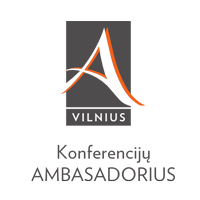 Vilniaus konferencijų ambasadoriais kviečiami tapti aktyvūs, tarptautinėms asociacijoms priklausantys savo srities profesionalai.