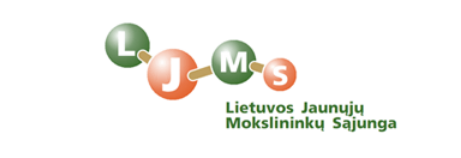 Lietuvos jaunųjų mokslininkų sąjunga