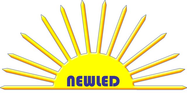 NEWLED projektas sieks gerokai sumažinti naujų šviestukų gamybos bei veikimo sąnaudas