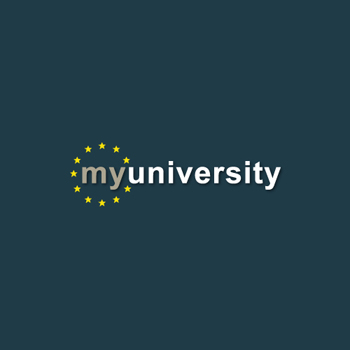 Devyni nauji universitetai prisijungė prie projekto MyUniversity Superportalo!