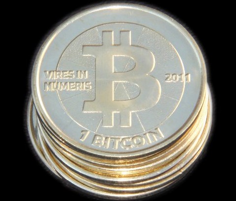 pamestas privatus bitcoin raktas bitkoinų ginkluotė