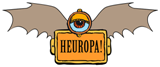 Heuropa-logo