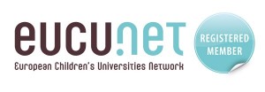 EUCU.NET