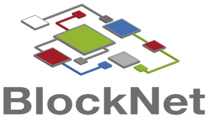 BlockNet_Logo_3