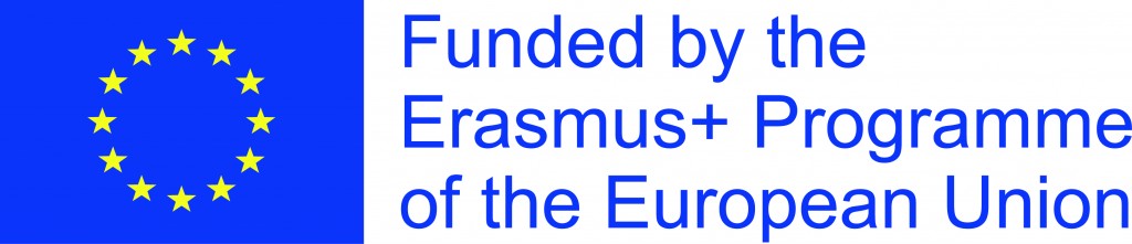 EU logo_funded.2018-11-22